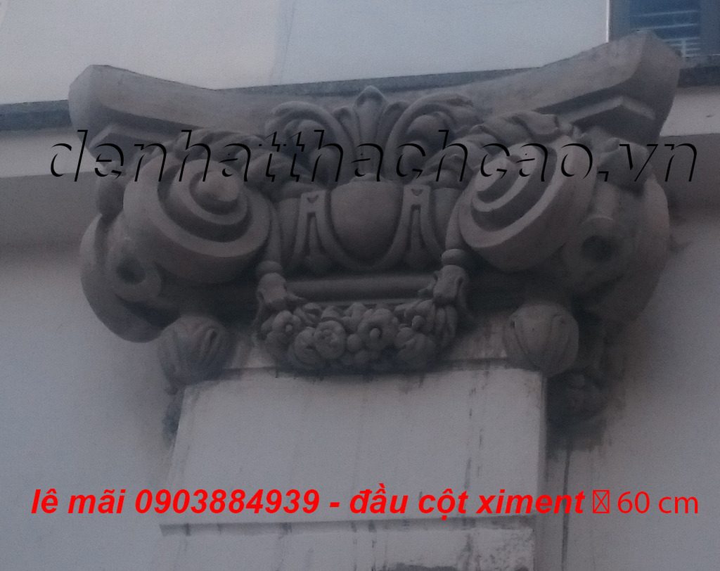 dau-cot-vuong-60cm