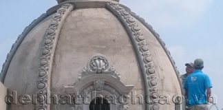 Cửa sổ mắt bò