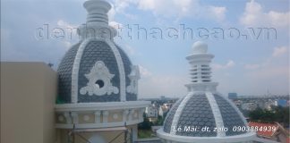 cửa sổ mắt bò