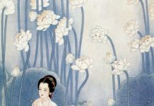 (Tiếng Việt) Cuộc đời nữ cao nhân đoán mệnh như Thần (Phần cuối): Hoàn thành thiên mệnh, quy ẩn nơi núi rừng