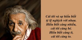 trần vòm thạch cao cổ điển