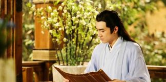 Vì sao nói: Thời gian rảnh quyết định tương lai và cuộc sống mỗi người?