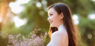 Trần thạch cao cổ điển