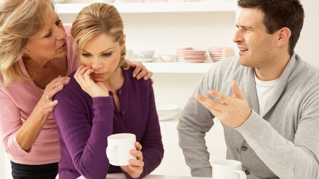 Cho vay tiền, tưởng dễ mà khó: 10 điều bạn cần khắc cốt ghi tâm để tránh cảnh khốn khổ, đòi nợ mà như đi ăn xin - Ảnh 2.