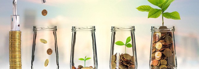 6 sự thật khốc liệt về việc làm giàu mà ít người dám thừa nhận - Ảnh 3. 6 sự thật khốc liệt về việc làm giàu mà ít người dám thừa nhận - Ảnh 3.