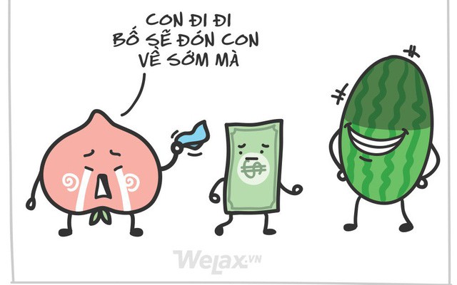 Cho vay tiá»n, tÆ°á»ng dá» mÃ  khÃ³: 10 Äiá»u báº¡n cáº§n kháº¯c cá»t ghi tÃ¢m Äá» trÃ¡nh cáº£nh khá»n khá», "ÄÃ²i ná»£ mÃ  nhÆ° Äi Än xin"