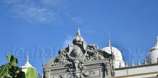 phu-dieu-mat-tien