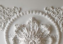 Ăn trứng với thực phẩm này có thể “diệt” tế bào ung thư, bao nhiêu đồ bổ cũng không bằng tran-co-dien bằng thạch cao, sơn trắng nhũ đồng