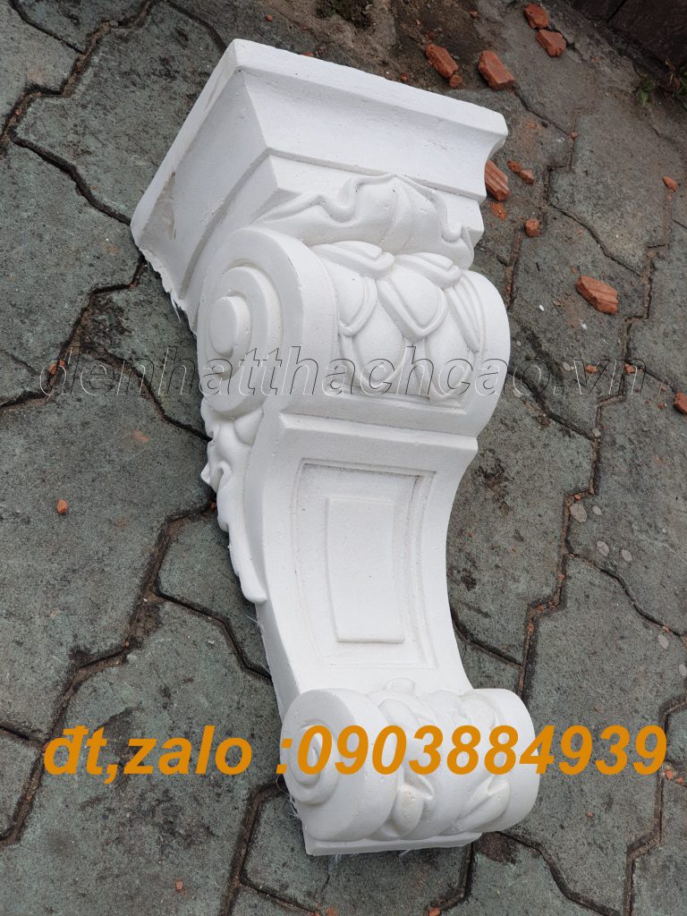 CONSOL-CON-BỌ-ĐẦU-BÒ-DẦU-CỬA (10)