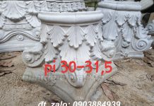 Các món chế biến từ hàu giúp quý ông sung mãn Dau-tru