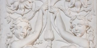 Phu-dieu-my-thuat-70x165cm