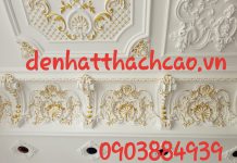 Lương y đa khoa tiết lộ 5 món ngon rẻ tiền, vợ chăm nấu chồng sẽ dẻo dai, sung mãn “chuyện phòng the” sau 7 ngày Chi-thach-cao