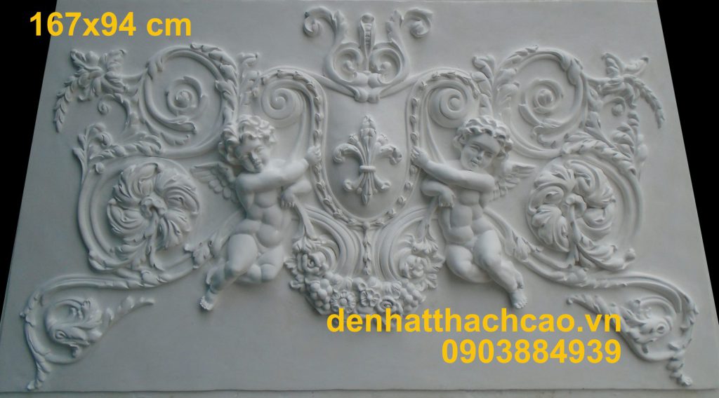 Phu-dieu-tran-167x94