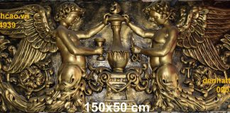 phu-dieu-thien-than-150-50-cm-3