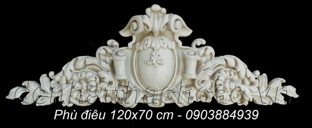 phu-dieu-120-70-cm