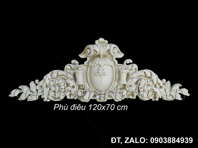 phu-dieu-120-70-cm
