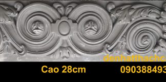 phu-dieu-28cm