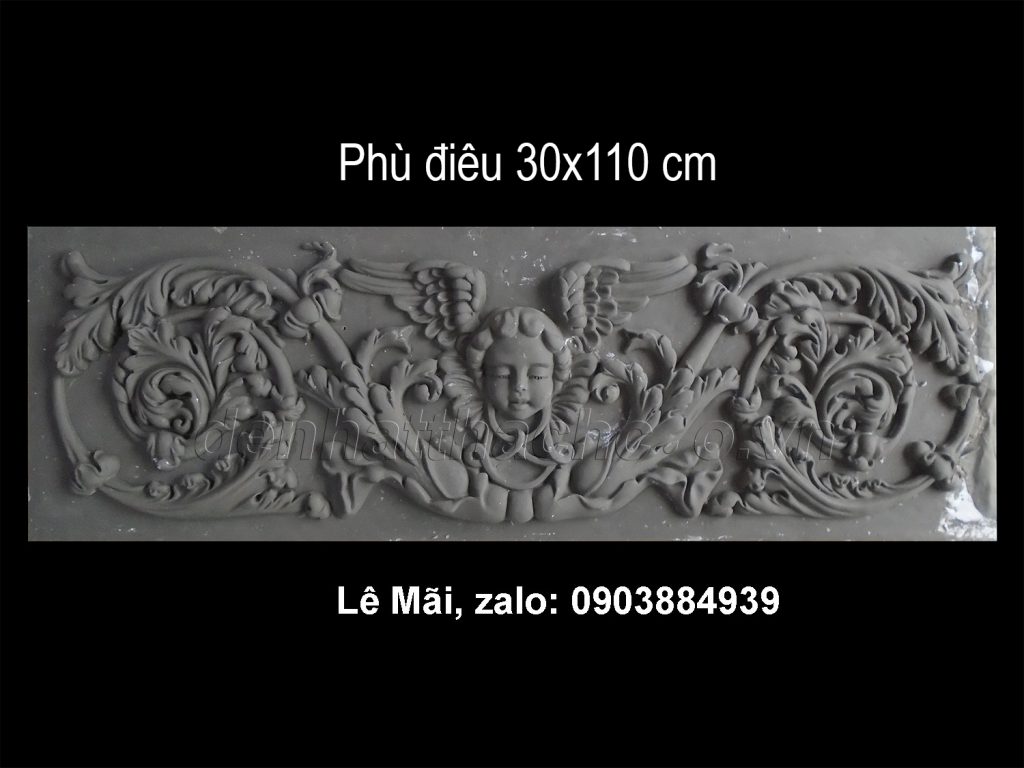 phu-dieu-30-110-cm