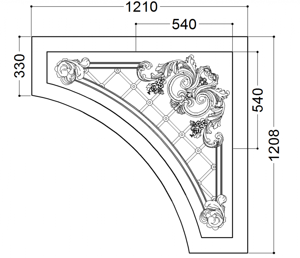 Hoa-goc-540-540-cm