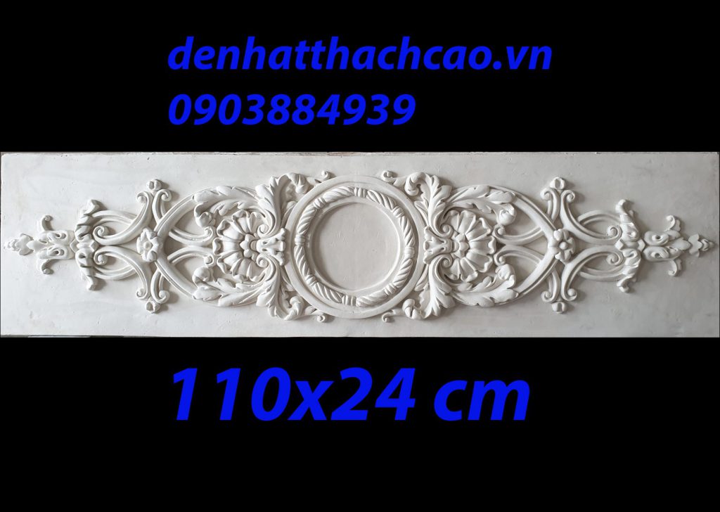 Phu-dieu-110-24-cm