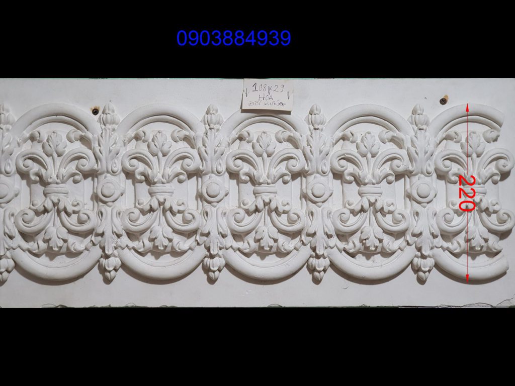 Phu-dieu-22-cm
