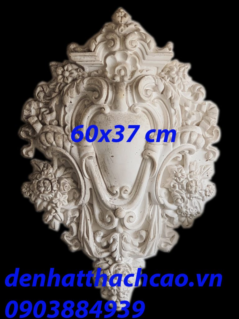 Phu-dieu-37-58-cm