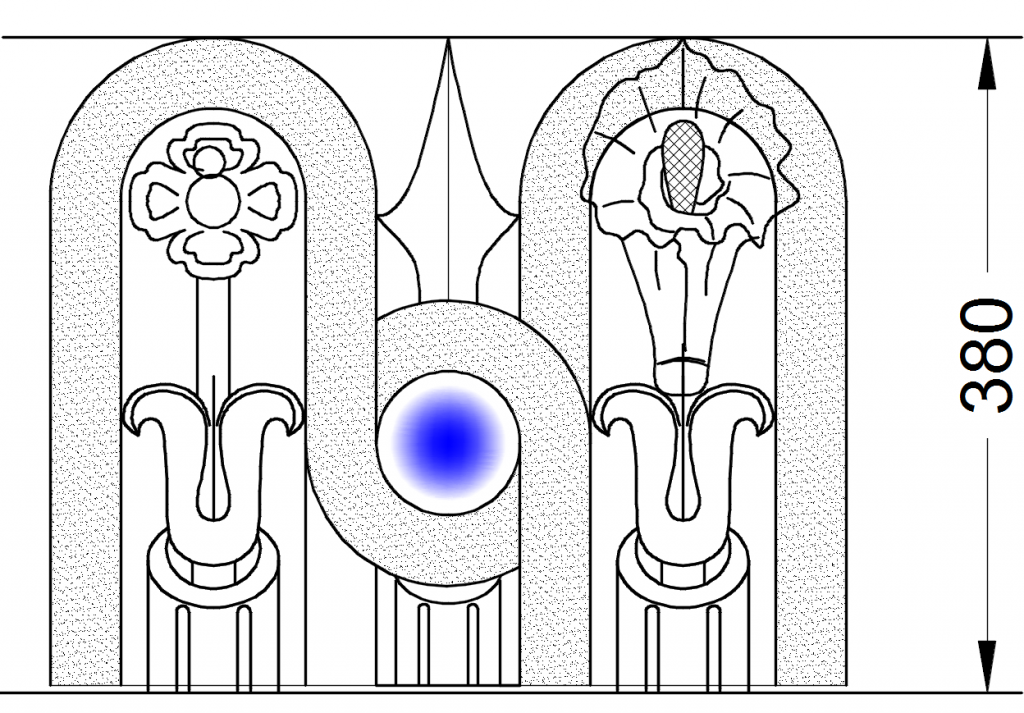 Phu-dieu-38-cm