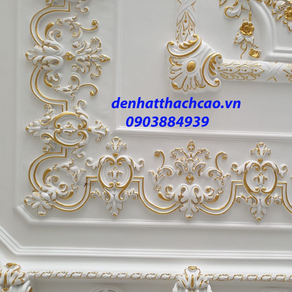 Phu-dieu-hoa-day-cao37-cm-