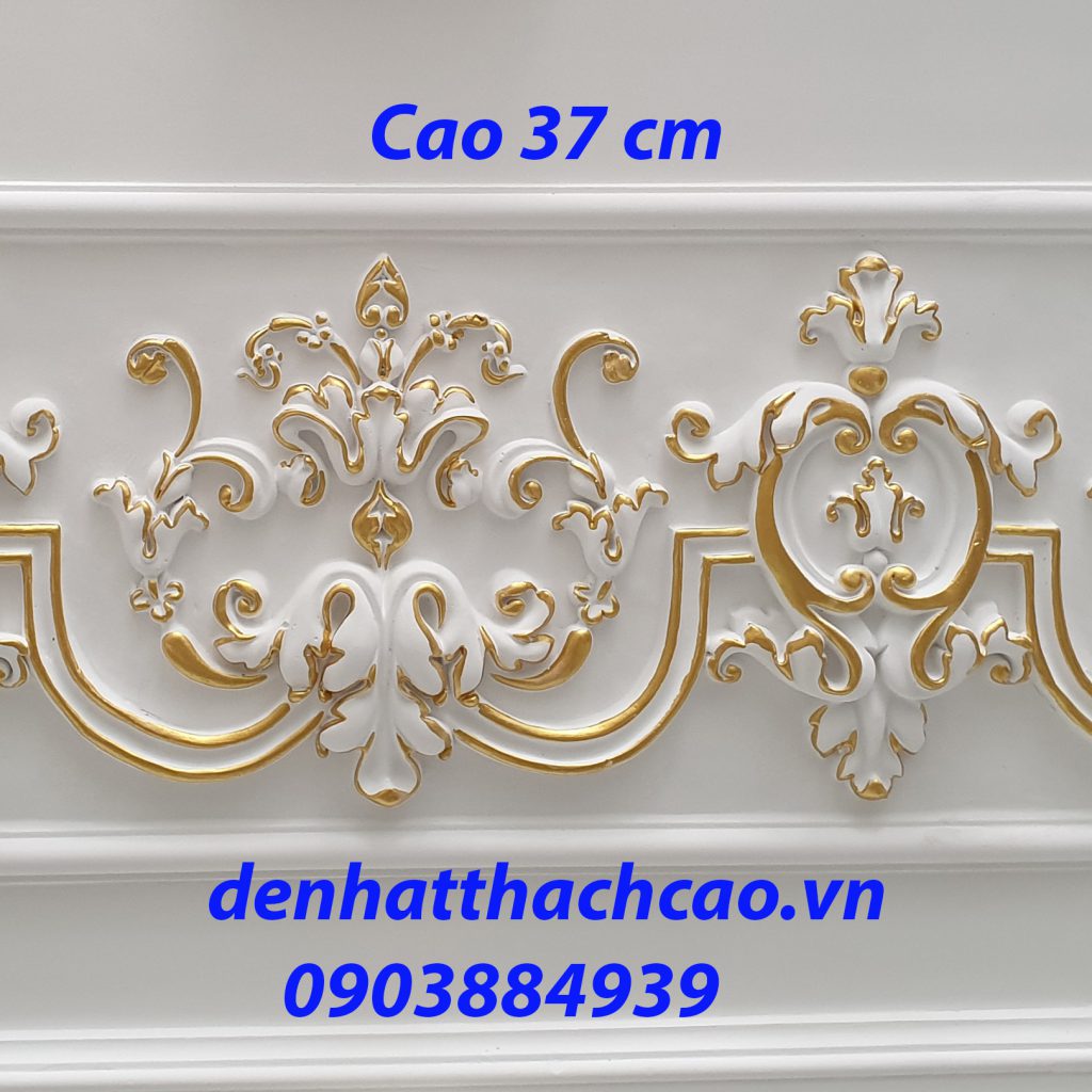 Phu-dieu-hoa-day-cao37-cm-