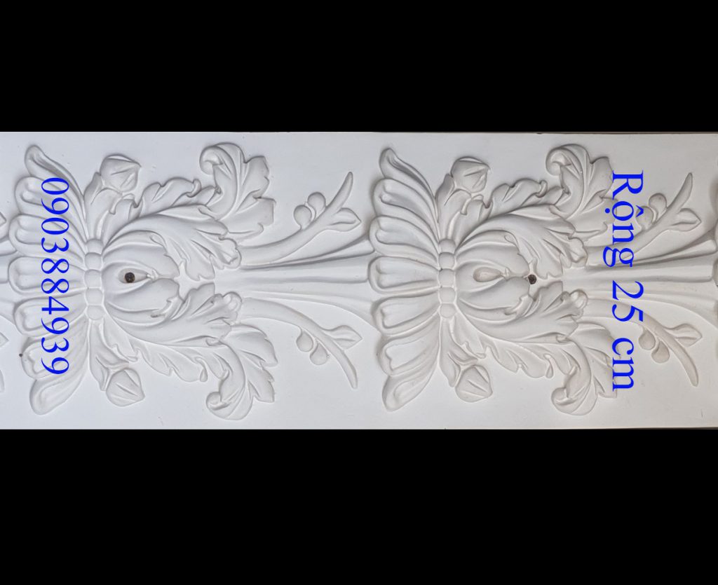 Phu-dieu-rong-25-cm