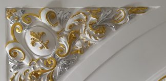 Hoa-goc-80x80-cm