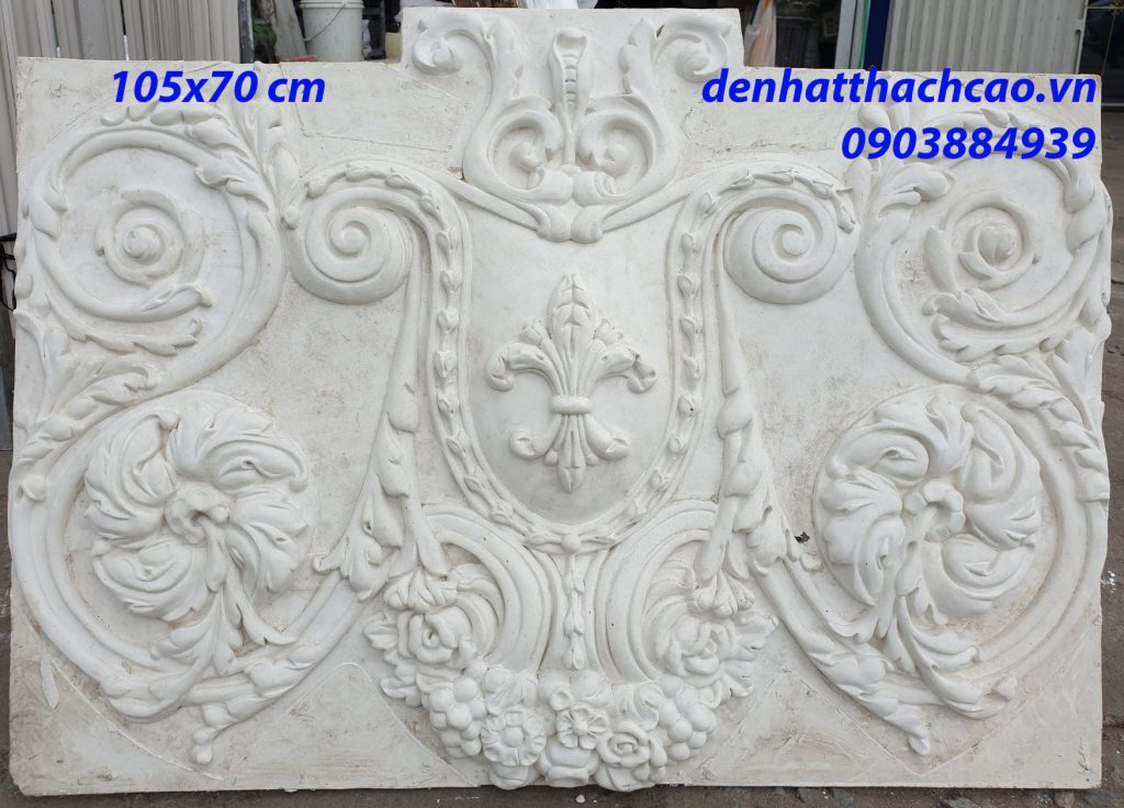 phu-dieu-105-70-cm