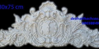 phu-dieu-180-75-cn