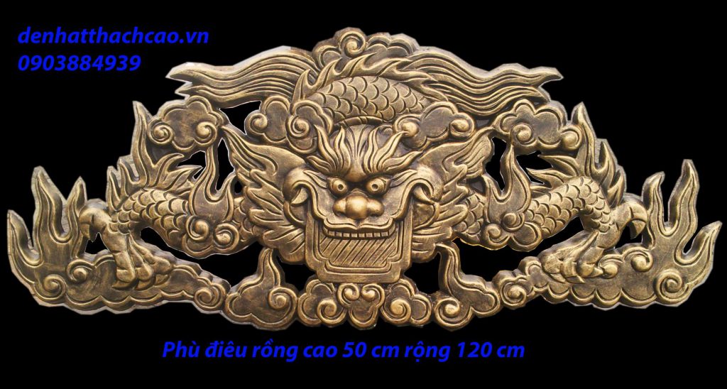 phu-dieu-rong-120-50-cm