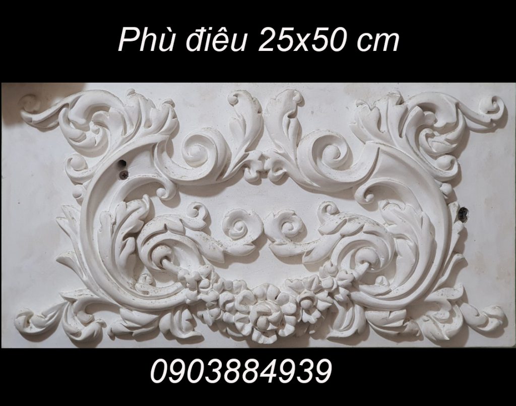 Phu-dieu-25-50-cm