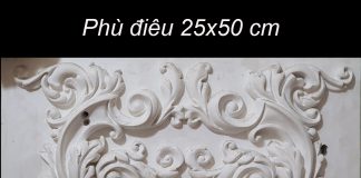 Phu-dieu-25-50-cm