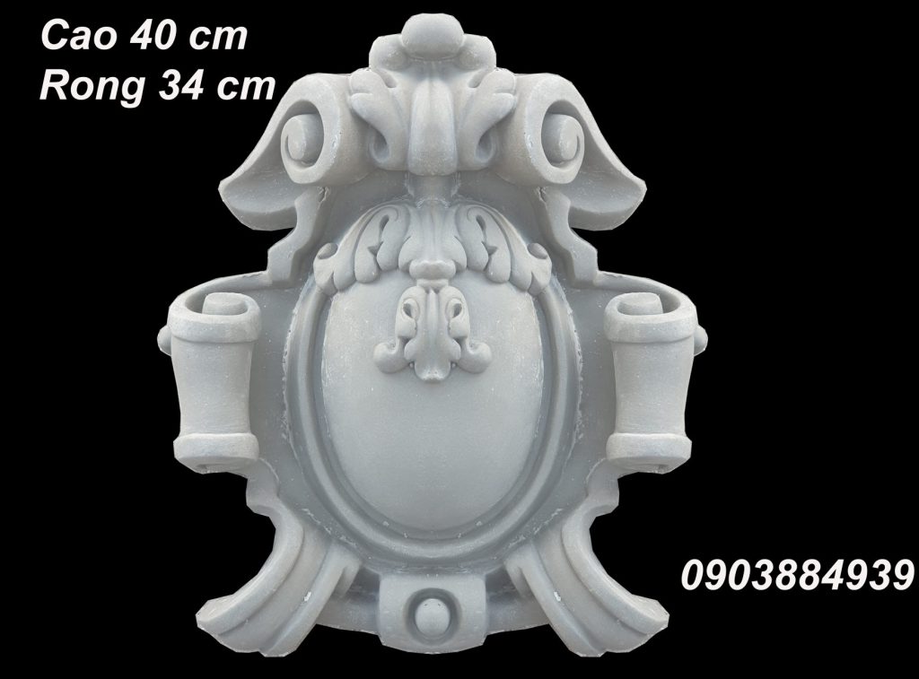 Phu-dieu-40-34-cm