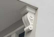 Món ăn vị thuốc tăng cường sức khỏe consol-40-40-60cm