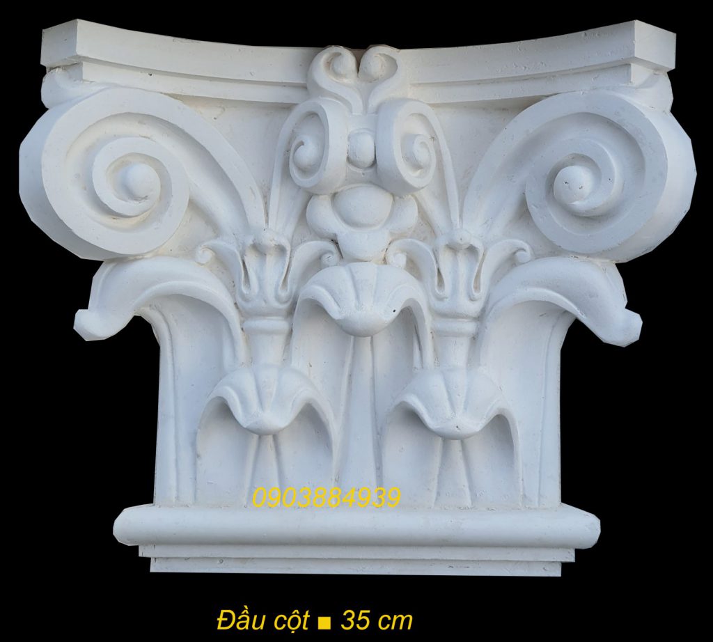 dau-cot-vuong-35-cm
