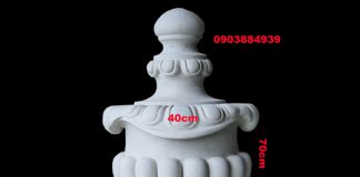 Doc-binh-32-40-70-cm