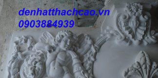 Phu-dieu-xi-mang-200-80-cm