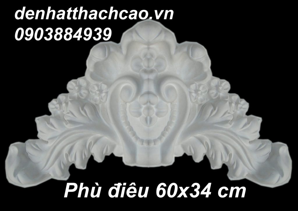 phu-dieu-xi-mang-60-34-cm