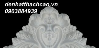 phu-dieu-xi-mang-60-34-cm