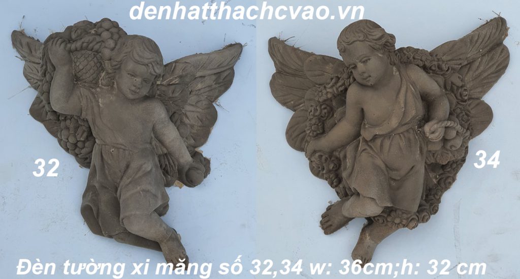 den-tuong-ximang-36-32-cm