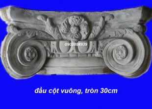 dau-cot-vuong-tron-30-cm-1