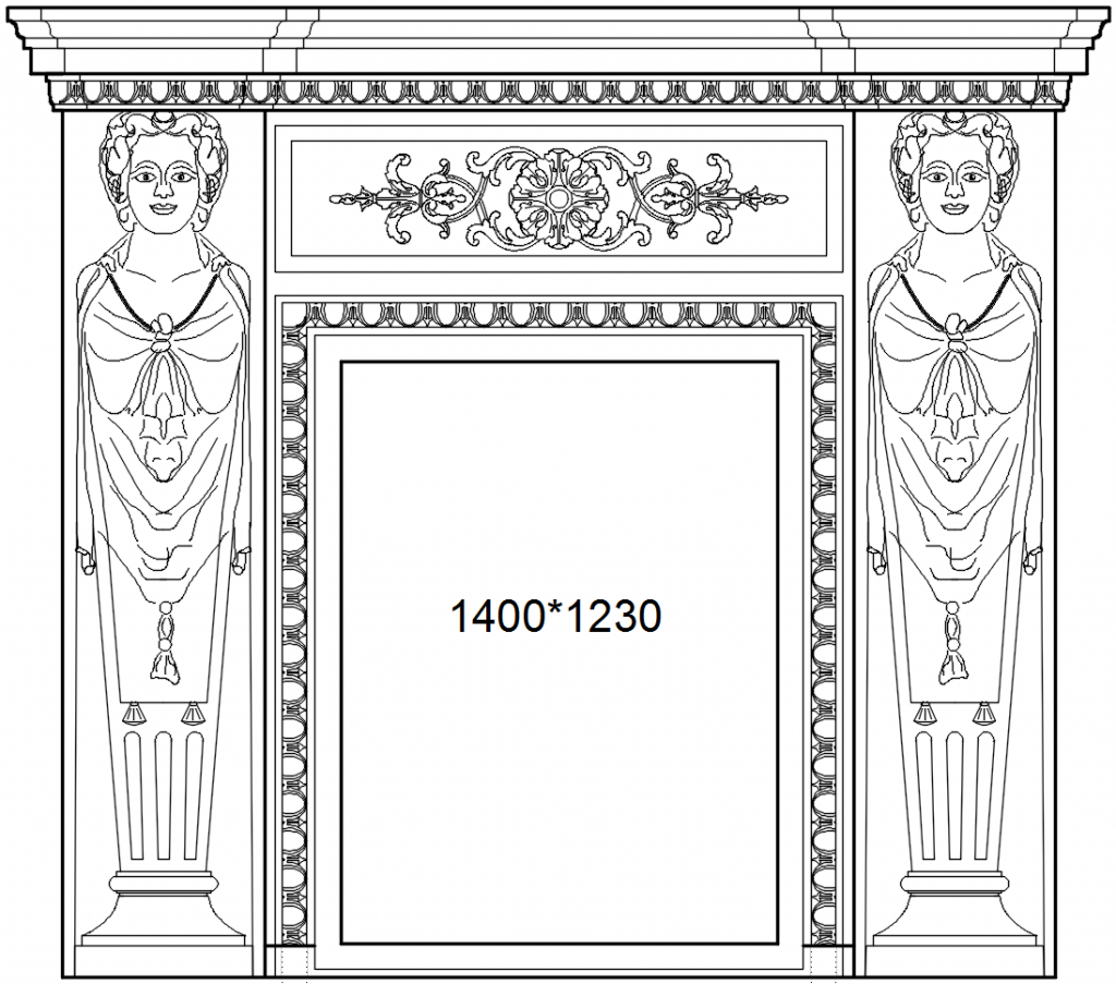 Lo-suoi-140-123-cm