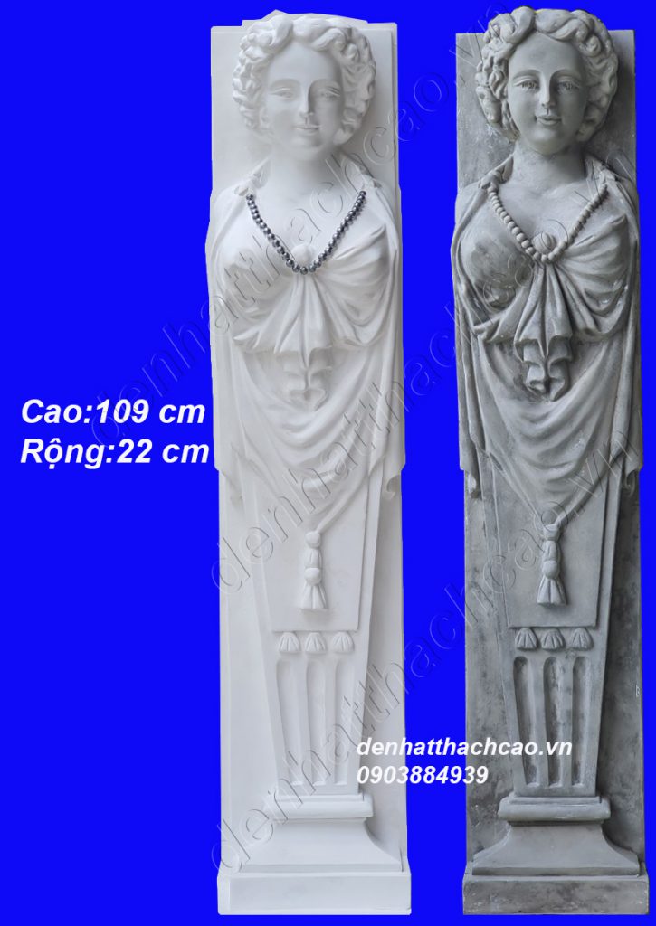 Phu-dieu-109-22-cm