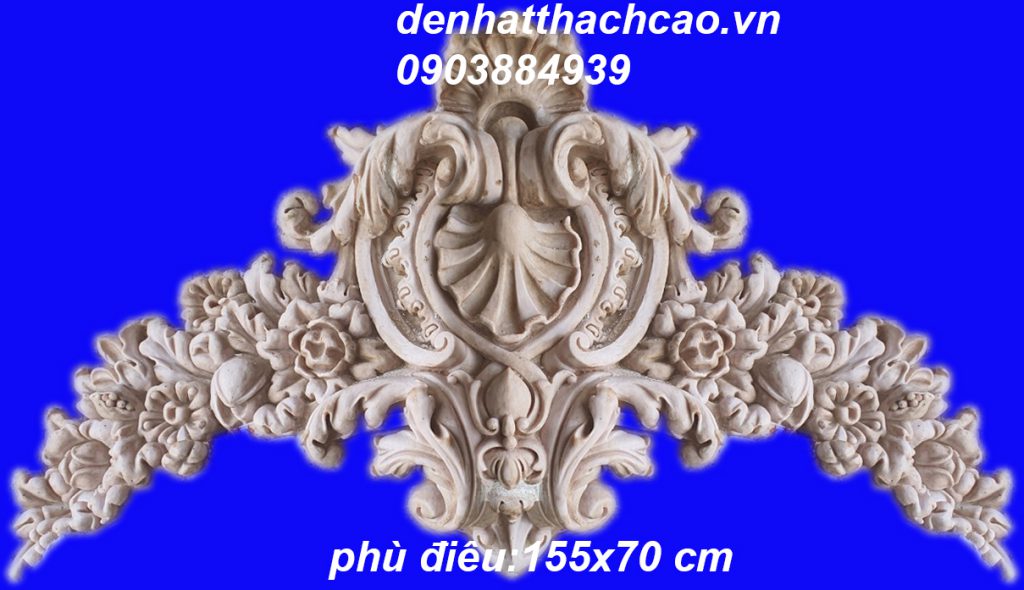 phu-dieu-155-70-cm