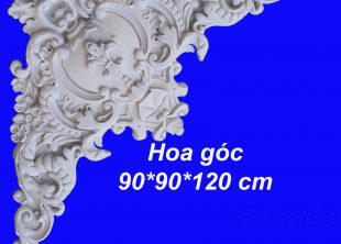 hoa-goc-90-90-120-cm